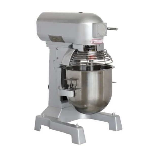 Batidora industrial 20lts