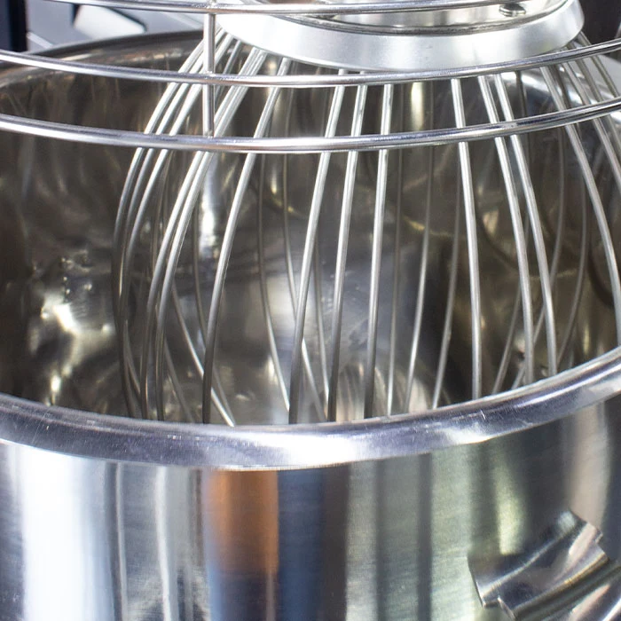 Batidora industrial Hobart